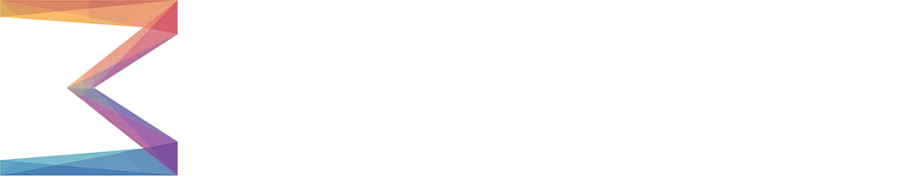 Zespół Tri Division Triathlon Team podczas treningu kolarskiego