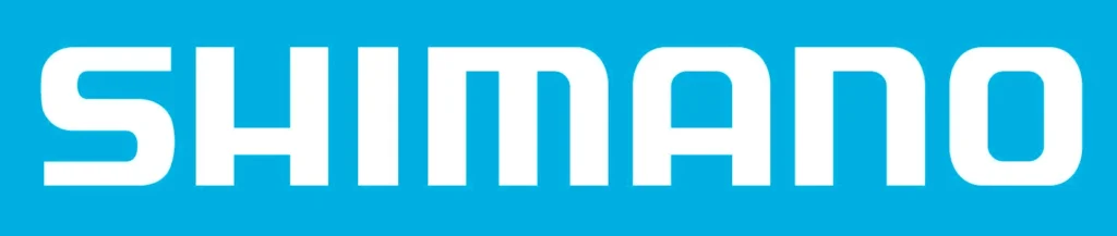 Serwis i diagnostyka elektronicznych przerzutek Shimano Di2 podczas naprawy roweru